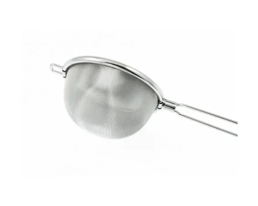 Tea Strainer 2-7/8"