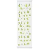 Tea Towel - Green Pears