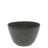 Teacup