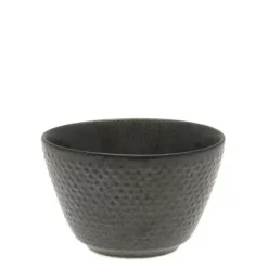 Teacup