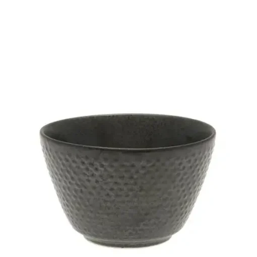 Teacup