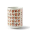 Teacup Prime Ministers