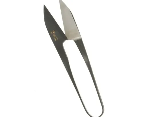 Thread Scissors Ibushi Blade S