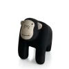 T-Lab Wooden Animal - Gorilla