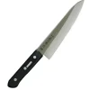 Tojiro Dp - Gyuto Pro Knife 7"