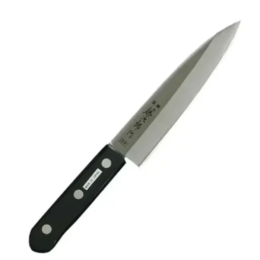 Tojiro Dp - Petty Knife 5.25"