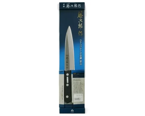 Tojiro Dp - Petty Knife 5.25"