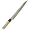 Tojiro Molybdenum - Yanagi Knife 11.5"