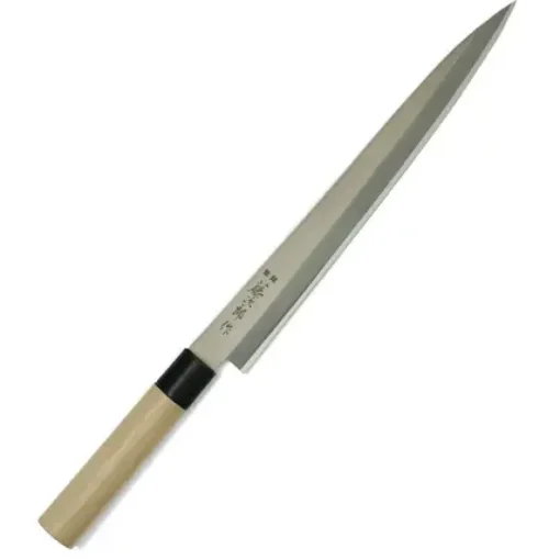 Tojiro Molybdenum - Yanagi Knife 11.5"
