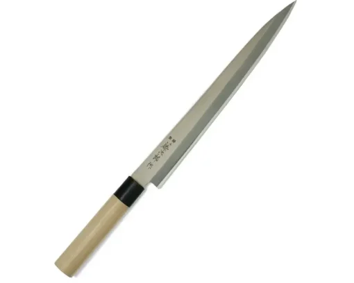 Tojiro Molybdenum - Yanagi Knife 11.5"