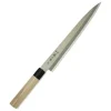 Tojiro Molybdenum- Yanagi Knife 10.5"