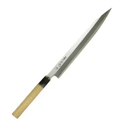 Tojiro Shirogami - Yanagi Knife 9.5"