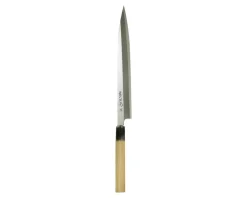 Tojiro Shirogami - Yanagi Knife 9.5