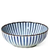 Tokusa 7.25" Bowl