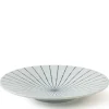Tokusa 11.75" Plate