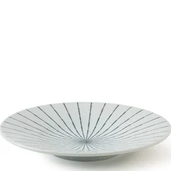 Tokusa 11.75" Plate