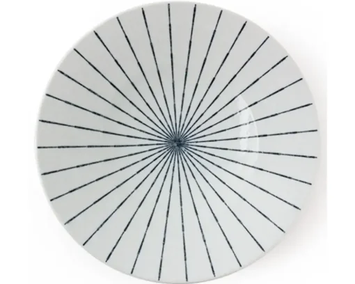 Tokusa 11.75" Plate