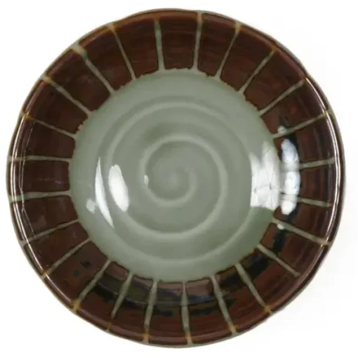 Tokusa Edge 3" Sauce Dish