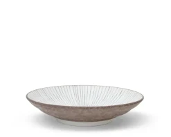 Tokusa Gray 9