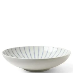 Tokusa Lavender 11.25" Serving Bowl