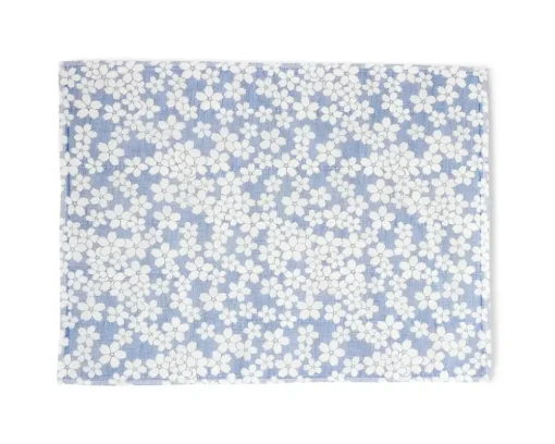 Towel Fuukin Sakura Blue