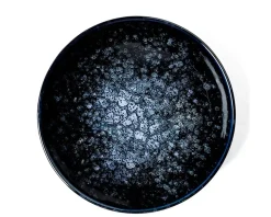 Uchuu Deep Blue 9.5