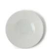 White Sky 10" Plate