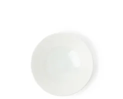 White Sky 6