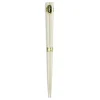 White Wood Chopsticks