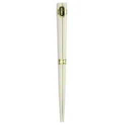 White Wood Chopsticks