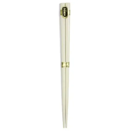 White Wood Chopsticks